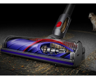 Dyson Odkurzacz V12 Detect Slim Absolute EU 2026 - 1597975 - zdjęcie 16