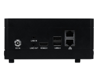 Palit Pandora NVIDIA JETSON ORIN NX SUPER/16GB/128GB V1 - 1599823 - zdjęcie 7