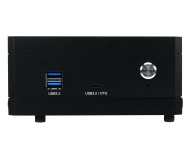Palit Pandora NVIDIA JETSON ORIN NX SUPER/16GB/128GB V1 - 1599823 - zdjęcie 8