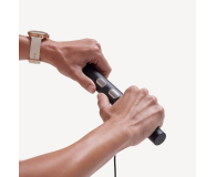 Withings BodyFit - 1597899 - zdjęcie 2