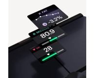Withings BodyFit - 1597899 - zdjęcie 5