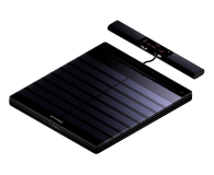 Withings BodyScan 2 - 1597898 - zdjęcie 3