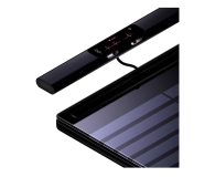 Withings BodyScan 2 - 1597898 - zdjęcie 4