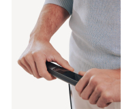 Withings BodyScan 2 - 1597898 - zdjęcie 6