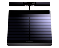 Withings BodyScan 2 - 1597898 - zdjęcie 1