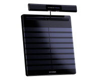 Withings BodyScan 2 - 1597898 - zdjęcie 2