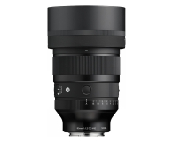 Sigma A 85 mm f/1.2 DG Sony E - 1596356 - zdjęcie 3