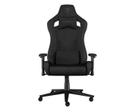 Fotel gamingowy Genesis Nitro 660 Czarny