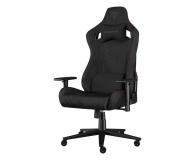 Genesis Nitro 660 Czarny - 1596498 - zdjęcie 2