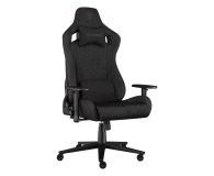 Genesis Nitro 660 Czarny - 1596498 - zdjęcie 3