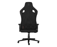 Genesis Nitro 660 Czarny - 1596498 - zdjęcie 4