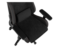 Genesis Nitro 660 Czarny - 1596498 - zdjęcie 5