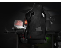 Genesis Nitro 660 Czarny - 1596498 - zdjęcie 8