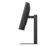 LG UltraWide 34U650A-B - 1596605 - zdjęcie 6