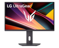Monitor LED 27" (26,5"-28,4") LG UltraGear 27G610A-B