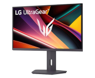 LG UltraGear 27G610A-B - 1596604 - zdjęcie 3