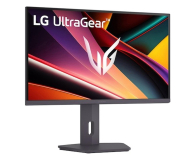 LG UltraGear 27G610A-B - 1596604 - zdjęcie 4