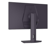 LG UltraGear 27G610A-B - 1596604 - zdjęcie 5