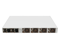 MikroTik CRS520-4XS-16XQ-RM - 1587646 - zdjęcie 2