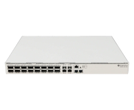 MikroTik CRS520-4XS-16XQ-RM - 1587646 - zdjęcie 1