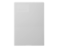 MikroTik netPower 15FR - 1587721 - zdjęcie 2