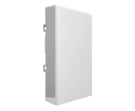 MikroTik netPower 15FR - 1587721 - zdjęcie 3