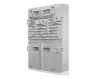MikroTik netPower 15FR - 1587721 - zdjęcie 4