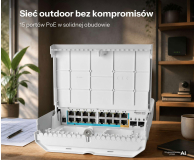 MikroTik netPower 15FR - 1587721 - zdjęcie 6