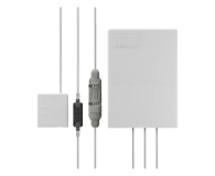 MikroTik GPEN21 - 1587720 - zdjęcie 3