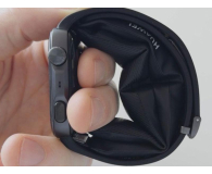 Huawei Watch D3 czarny - 1595485 - zdjęcie 19