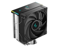 Polecany zestaw Ryzne 5 7500F/32GB/1TB/RTX 5060 8GB - 1578637 - zdjęcie 8