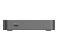 Blaupunkt B-Stream Box 4K Google TV 32 GB - 1597050 - zdjęcie 6