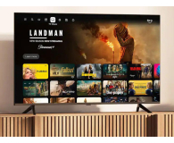 Amazon Fire TV Stick HD - 1597769 - zdjęcie 4