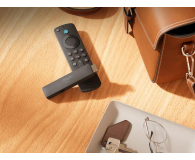 Amazon Fire TV Stick HD - 1597769 - zdjęcie 5
