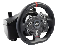 FR-TEC GRAND CHELEM MK II - 1597634 - zdjęcie 3