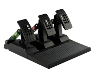 FR-TEC GRAND CHELEM MK II - 1597634 - zdjęcie 5