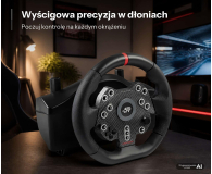 FR-TEC GRAND CHELEM MK II - 1597634 - zdjęcie 6