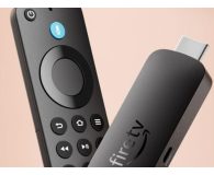 Amazon Fire TV Stick 4K Plus 8GB - 1597768 - zdjęcie 3