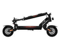 Kamikaze K1 Max NIGHTMARE - 1598115 - zdjęcie 11