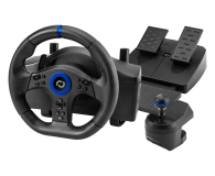 Kierownica FR-TEC RACING WHEEL BR5 PS5/PC