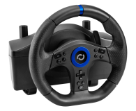 FR-TEC RACING WHEEL BR5 PS5/PC - 1597636 - zdjęcie 5