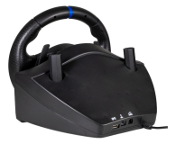 FR-TEC RACING WHEEL BR5 PS5/PC - 1597636 - zdjęcie 6
