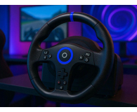 FR-TEC RACING WHEEL BR5 PS5/PC - 1597636 - zdjęcie 9