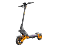Hulajnoga elektryczna Kamikaze K1 Lite + stacyjka