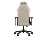 Anda Seat Luna L materiałowy beżowy - 1598038 - zdjęcie 3