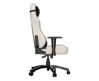 Anda Seat Luna L materiałowy beżowy - 1598038 - zdjęcie 4