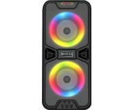 Manta SPK816 - 1378042 - zdjęcie 3