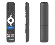 Blaupunkt A-Stream Stick 4K Google TV 32 GB - 1597049 - zdjęcie 3