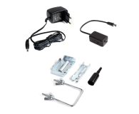 OPTICUM DVB-T NEO - 1591646 - zdjęcie 3