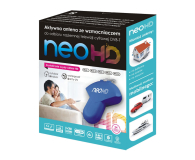 OPTICUM DVB-T NEO - 1591646 - zdjęcie 4